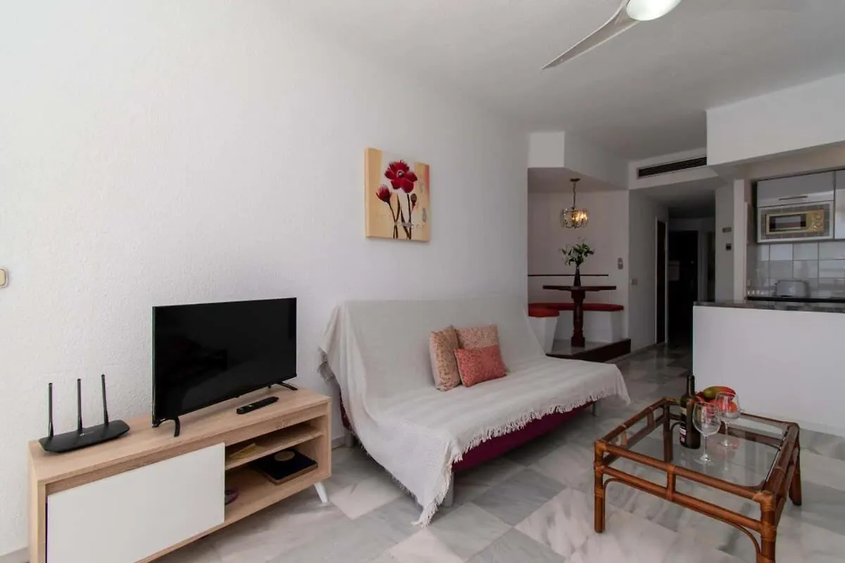 Club Atlantis 35 - One Bed Apartment Costa Adeje  0*, Costa Adeje (Tenerife) Spain